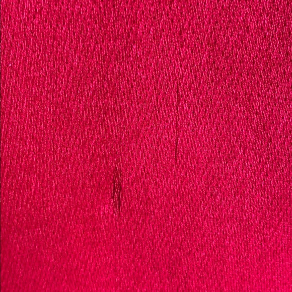 Inc International Concepts Pashmina Scarf Wrap - Picture 4 of 7